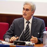 Carenza di infermieri, De Palma (Nursing Up): "Manca ancora un concreto piano di assunzioni per attuare la Missione 6 del Pnrr"