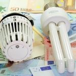 Caro energia, Nursing Up lancia l'allarme: "Quanti infermieri rischiano il posto?"