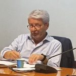 Ccnl sanità, Naddeo (Aran): "Firma definitiva entro fine settembre"