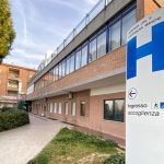 Civitanova (Macerata), violenza in Pronto soccorso: giovane ubriaco prende a calci e pugni 4 infermieri