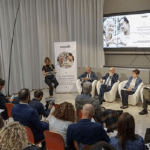 Colesterolo, un killer silenzioso: il 40% degli italiani lo sottovaluta