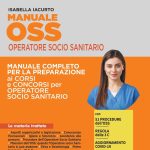 Come superare le tre prove di un concorso per Operatore socio sanitario: segui la nostra guida preziosa