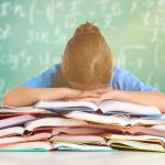 Disturbi dell'apprendimento, la scuola italiana è pronta?