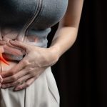 Dolore addominale: come capire se è appendicite
