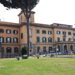 Eseguita al San Camillo di Roma la prima ricostruzione mandibolare al mondo su paziente affetto da tumore osseo