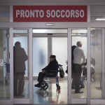 Fials Milano: "Regione e Moratti offendono i pronto soccorso con una delibera ridicola"