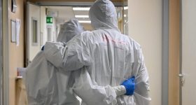 Fp Cgil Sanità privata Abruzzo-Molise: "Cosa hanno imparato Aris e Aiop dall'emergenza pandemica?"