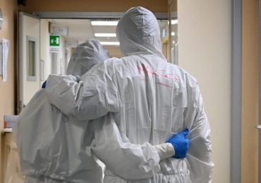 Fp Cgil Sanità privata Abruzzo-Molise: "Cosa hanno imparato Aris e Aiop dall'emergenza pandemica?"