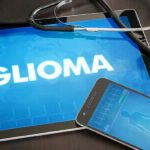 Gliomi e telefonini, studio scandinavo esclude legami