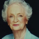 Hildegard Peplau: teorie del nursing e metaparadigma