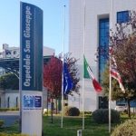 Infermiere spiate sotto la doccia a Empoli: 80 denunce