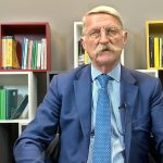 Malattie infettive in ortopedia, Sitop: "Frequenti e di difficile gestione"
