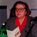 Marisa Cantarelli e i bisogni dell’assistenza infermieristica