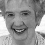 Marjory Gordon: processo di nursing e modelli funzionali