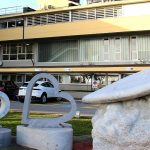 Massa, bambina con cuore che batte a destra salvata grazie a eccezionale intervento