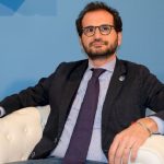 Medicina di prossimità, dichiarazioni shock di Gemmato (FdI): "No alle case di comunità. Bastano medici di famiglia e farmacisti". Si va verso una controriforma?