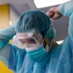 Medico morto dopo aver contratto il Covid in una Rsa: primo caso di risarcimento per infortunio sul lavoro