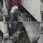 Mottola (Taranto), disabile morto dopo essere stato sequestrato e torturato dal nipote: 7 indagati