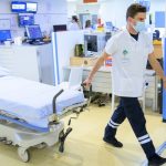 Nursing Up: "Svizzera tedesca offre fino a 5.800 euro mensili e contratto a tempo indeterminato. Impensabile arginare la fuga degli infermieri italiani"