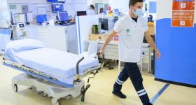 Nursing Up: "Svizzera tedesca offre fino a 5.800 euro mensili e contratto a tempo indeterminato. Impensabile arginare la fuga degli infermieri italiani"