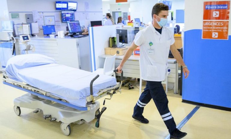 Nursing Up: "Svizzera tedesca offre fino a 5.800 euro mensili e contratto a tempo indeterminato. Impensabile arginare la fuga degli infermieri italiani"