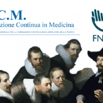 Obbligo formativo, Fnopi mette in guardia gli infermieri non in regola con i crediti Ecm: occhio alle sanzioni