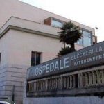 Palermo, impiantato con successo il primo pacemaker leadless