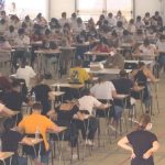 Prova d'accesso a Infermieristica, i candidati ricevono il test sbagliato: tutto da rifare a Lecce!