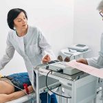 Pubblicato in Gazzetta Ufficiale il decreto sulla diagnostica di primo livello ai medici di famiglia e case della comunità