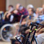 Puglia, approvate le nuove tariffe (al rialzo) per Rsa e centri diurni