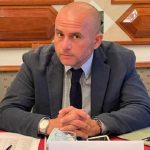 Salutequità: "Urgente aggiornare il Piano nazionale cronicità, rivedere i Pdta e agire sul fattore umano per dare gambe al Pnrr"