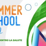 Sanità, la sfida del personale per attuare la riforma del Pnrr