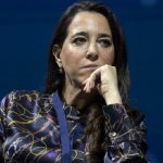 Sanità, spunta il nome dell'ex infermiera Licia Ronzulli come nuovo ministro: a chi non piace