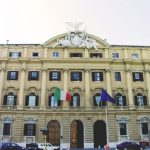 Slitta ancora il rinnovo del contratto per infermieri Oss e professioni sanitarie: colpa del MEF