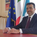 Super oss in Veneto, intervista a Luigi Baldini (Enpapi): "Ecco i motivi del nostro ricorso al Tar"