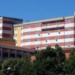 Tempio Pausania, dottoressa sospesa per non essersi vaccinata contro il Covid: Omceo Sassari dovrà risarcirla