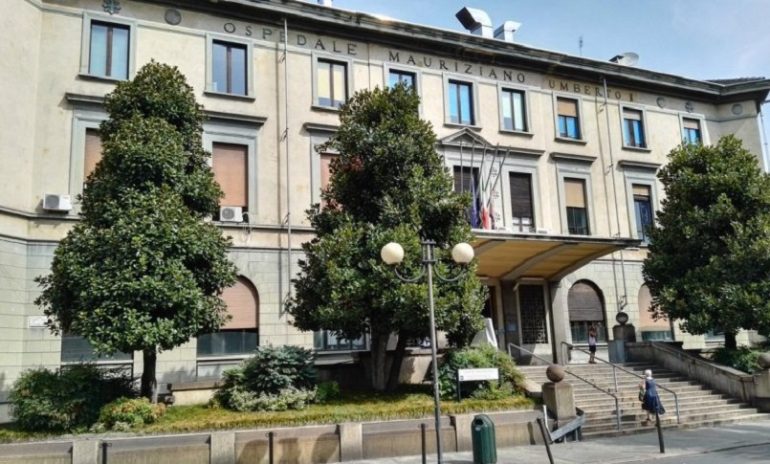 Torino, la scelta di una dottoressa: "Lascio il posto fisso. Mi conviene lavorare a gettone"