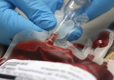 Trasfusione incompatibile, "Medico non presente è responsabile insieme all'infermiera": la sentenza della Cassazione