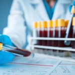 Tumori, un esame del sangue potrà rilevarli in assenza di sintomi chiari