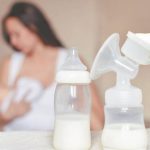 Vaccino anti-Covid, lo studio: "Tracce di Rna messaggero nel latte materno"