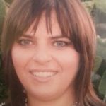 Verso le elezioni: intervista a Renata Mura, candidata alla Camera in Sardegna con Noi Moderati