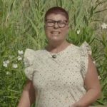 Verso le elezioni: intervista all'infermiera Rosa Maria Argiolas, candidata in Sardegna con Impegno Civico