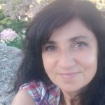 Verso le elezioni: intervista all'infermiera Teresa Concu, candidata al Senato in Sardegna con Unione Popolare