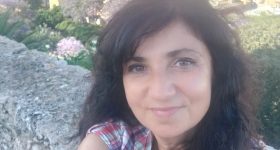 Verso le elezioni: intervista all'infermiera Teresa Concu, candidata al Senato in Sardegna con Unione Popolare