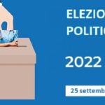 Verso le elezioni: tutti gli infermieri candidati