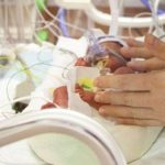 Virus respiratorio sinciziale: parere positivo dell'Ema su nuova terapia