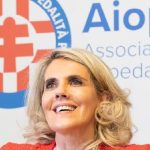 Aiop: "Sanità di diritto privatonon coinvolti dal ministero della Salute sul Decreto Concorrenza"