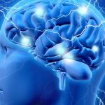 Alzheimer: farmaci somministrati direttamente nel cervello con gli ultrasuoni. Lo studio
