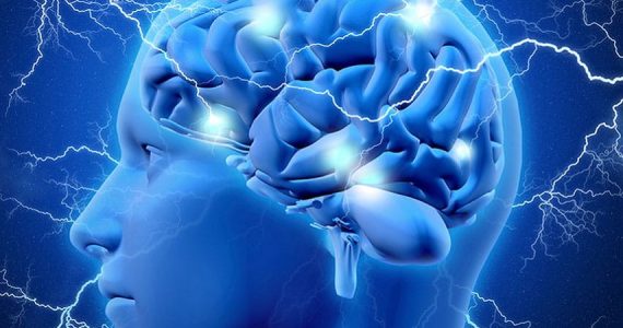Alzheimer: farmaci somministrati direttamente nel cervello con gli ultrasuoni. Lo studio