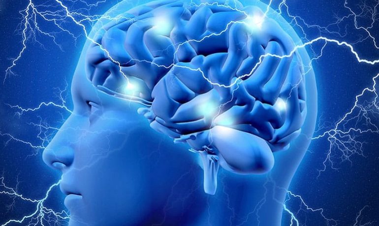 Alzheimer: farmaci somministrati direttamente nel cervello con gli ultrasuoni. Lo studio